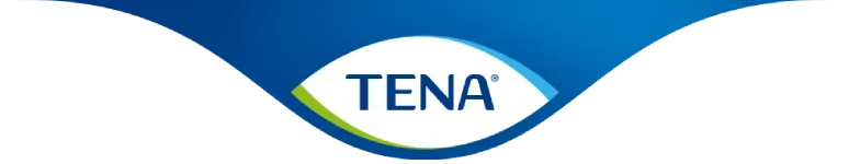 TENA Direct