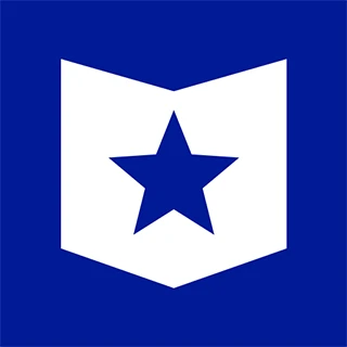 Course Hero Coupon Codes for April 2026