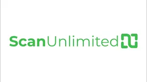 Scan Unlimited Promo Codes for April 2026
