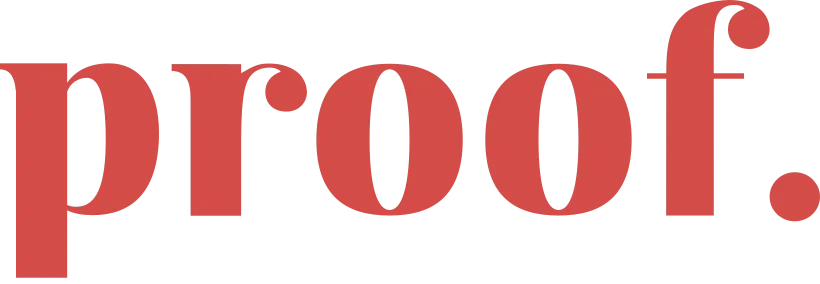 Shopproof