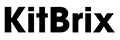 Kitbrix