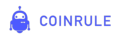 Coinrule
