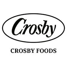 Crosbys