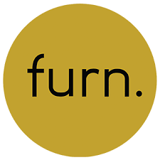 Furn