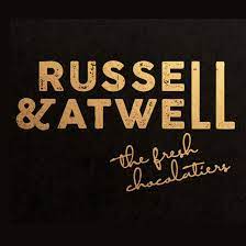 Russell And Atwell