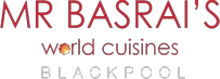 Mr Basrai