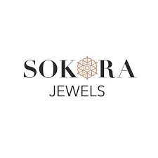 SOKORA JEWELS