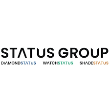 Status Group