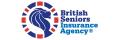 British Seniors Insurance