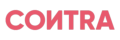 CONTRA