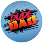 Dude Dad Promo Codes for April 2026