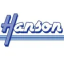 Hanson Electrical