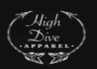 High Dive Apparel
