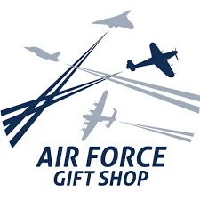 Air Force Gift Shop