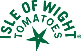 Iowtomatoes