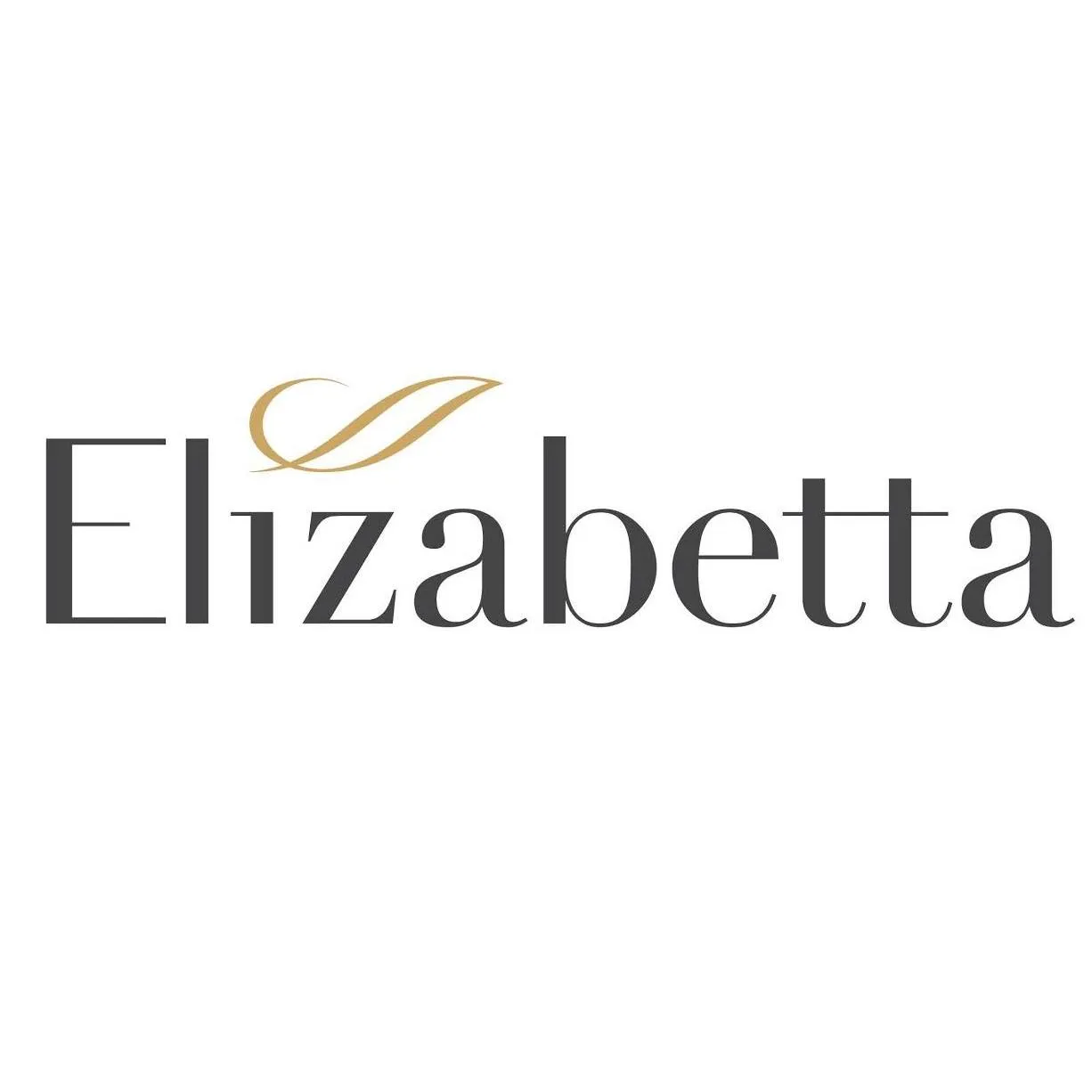 Elizabetta