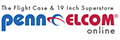 penn ELCOM