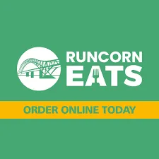 Runcorn Eats