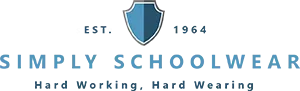 Simply Schoolwear