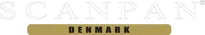 Scanpanuk