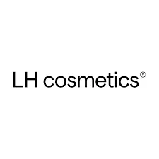 LH Cosmetics