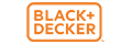 BLACK+DECKER