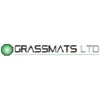 Grass Mats