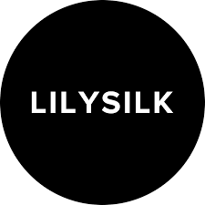 Lilysilk