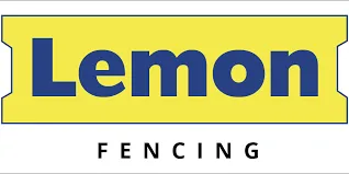 Lemon Fencing