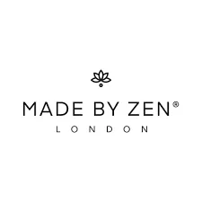 MADE BY ZEN