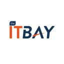 The IT Bay