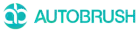 AutoBrush