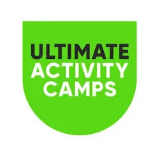 Ultimate Activity Camps
