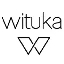 Wituka