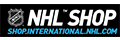 NHL Shop