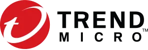 Trend Micro Promo Codes for April 2026