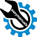 Easymanuals