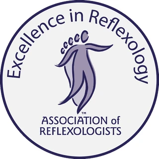 Association Of Reflexologists