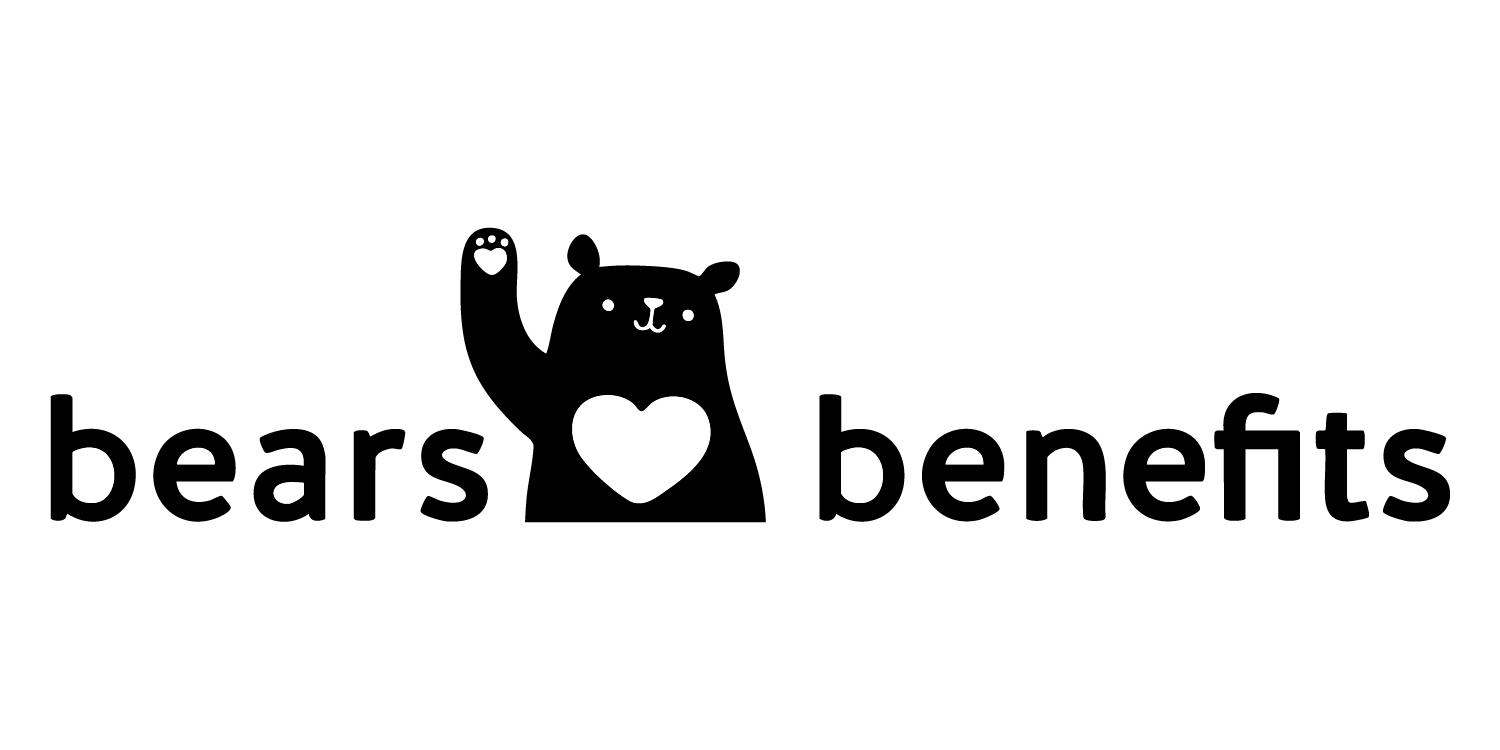 Bears with Benefits