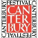 Canterbury Festival Promo Codes for April 2026