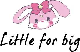 LittleForBig
