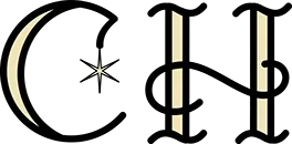 Creepy Hollows Promo Codes for April 2026