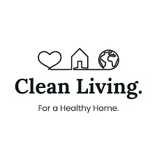Clean Living Int