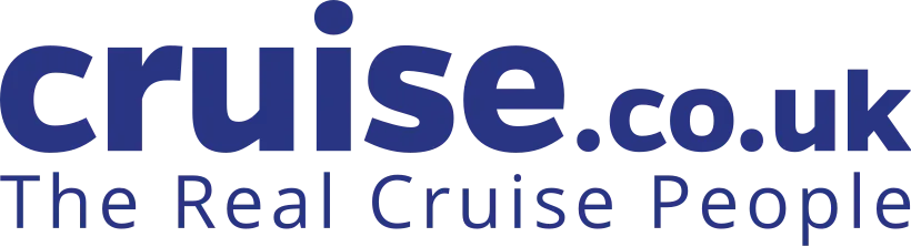 Cruise