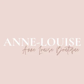 Anne Louise Boutique