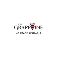 The Grapevine