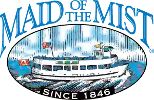 Maid Of The Mist Promo Codes for April 2026