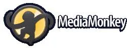 MediaMonkey