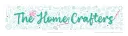 The Home Crafters