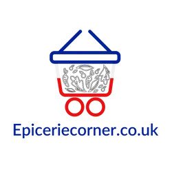 Epiceriecorner